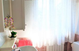 Casa delle Palme - Foto 18