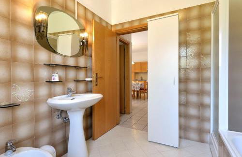 Apartment Agostini-3 by Interhome - Photo 12