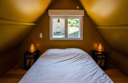 Les Rescapes - Foto 16