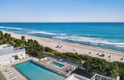 MonteCarlo Miami Beach - Photo 1