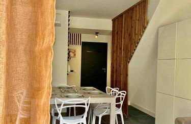 tytoun evasion - Foto 6