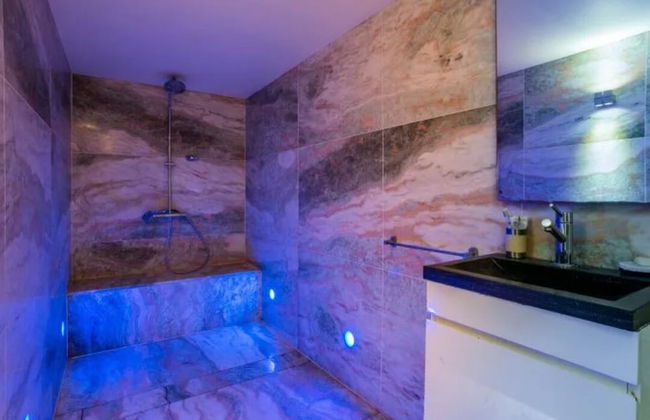 Villa Anvers 4 BDR Parking - Foto 27