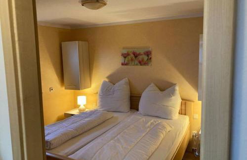 Ferienhaus -Villa Hühnerstall- - Foto 6