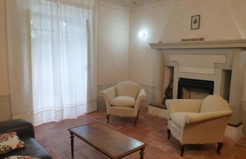 La Veranda - Foto 16