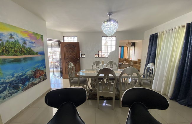 6A Cozy Apt in Santiago Center - Great Stay - Foto 53