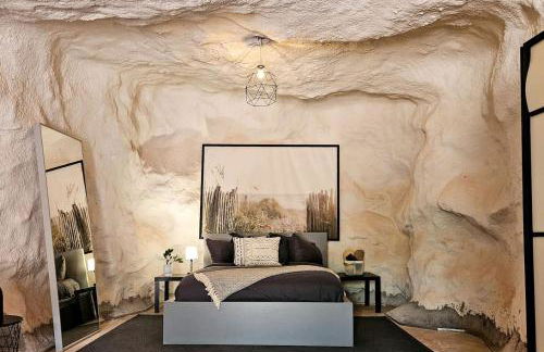 Dreamy Cave for Adventure Lovers with Incredible Night Sky Views and Close to Awesome Outdoor Activities in Moab, utah - Foto 30