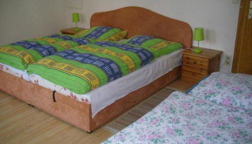 Ferienwohnung Barthel - Foto 4