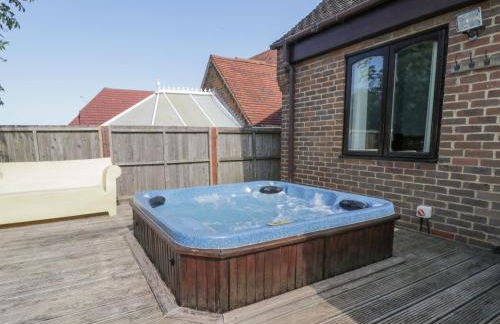 Amazing Cottage - Foto 30