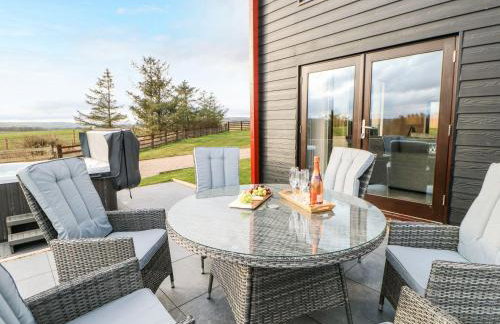 High Church Hill - Photo 48