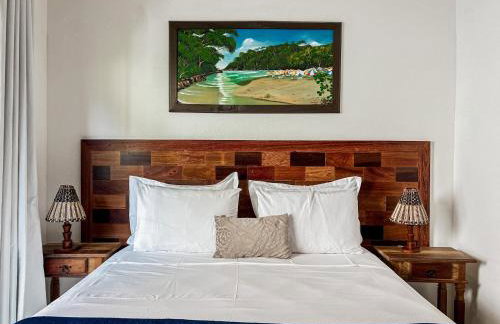 Conchas do Mar Residence - Foto 160