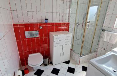 Villa Renata - Foto 60