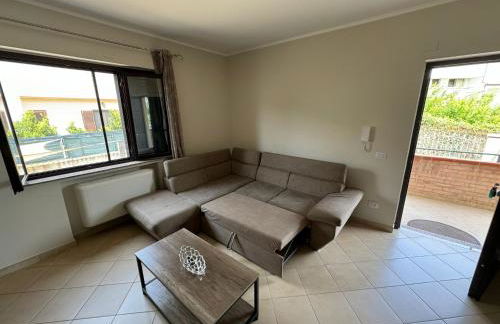 DENIA'S HOME - Foto 15