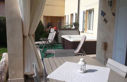 Il Giardino di Laura - Sirmione - Foto 6