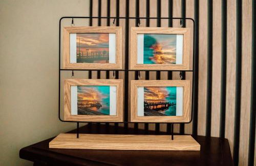 Apartamenty Camila - Foto 20