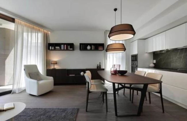 Laglio Como Lake Resort - Foto 3