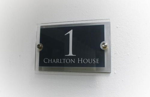 Charlton House - Foto 34