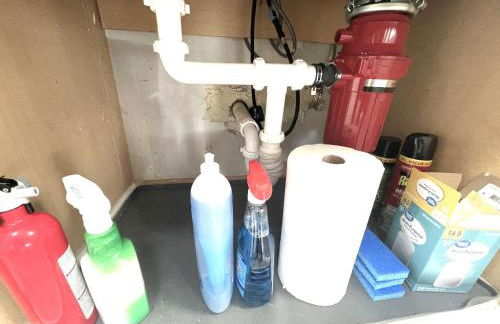 465 Gene Reed Rd - Photo 30