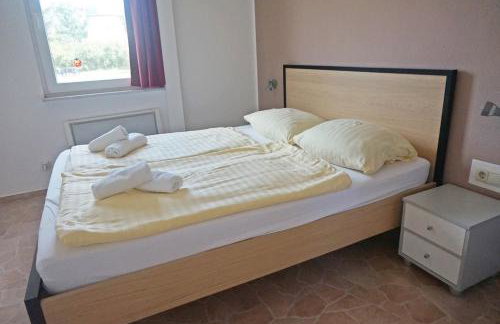 Inselglück Usedom - Foto 33