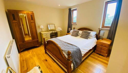 Hollow Brook Cottage A Quiet Peak District Stay Surrounded by Nature Grown-Ups Only - Foto 4