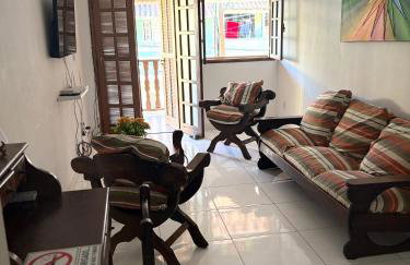 Casa de Praia em Arraial Cabo-RJ - Foto 9