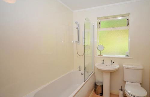 2 Bed in Tayvallich AG692 - Foto 9