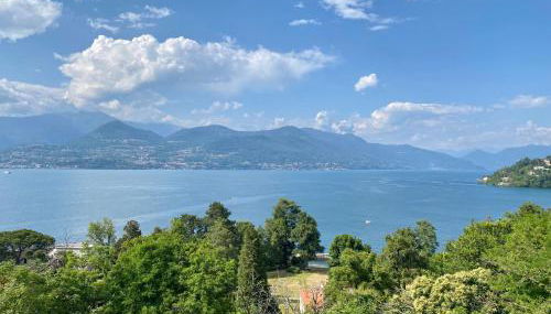 L'appartamento dell'arte - Foto 5