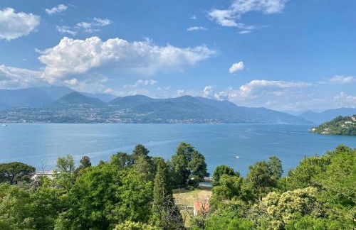 L'appartamento dell'arte - Foto 5