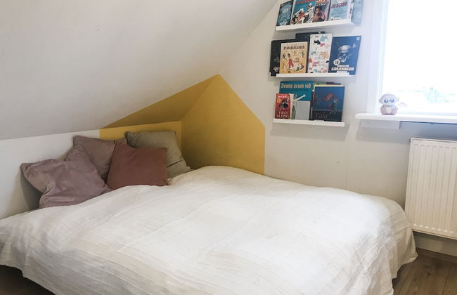 Apartment J10 - Foto 4