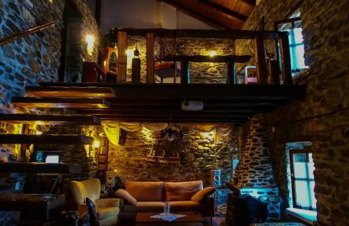 Mansion Philoktitis - Foto 16