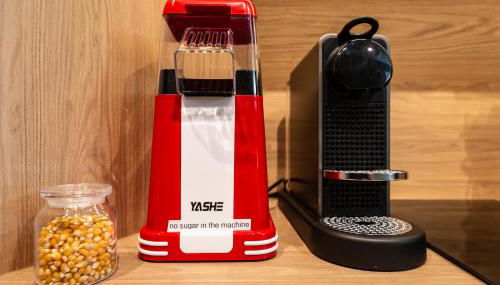 Love Room Strasbourg, Sauna, Spa, Suite Bali, Évasion Romantique et Sensuelle - Foto 2