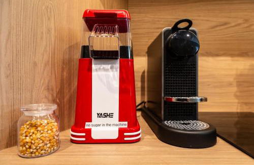 Love Room Strasbourg, Sauna, Spa, Suite Bali, Évasion Romantique et Sensuelle - Foto 2