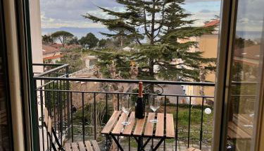 SiRox Sorrento Apartment - Foto 5