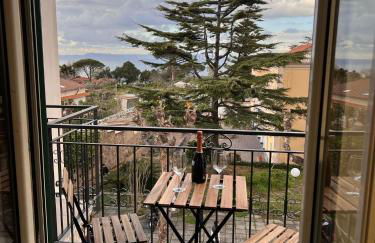 SiRox Sorrento Apartment - Foto 5