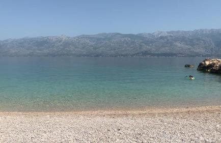 VILLA DOCI - Photo 40