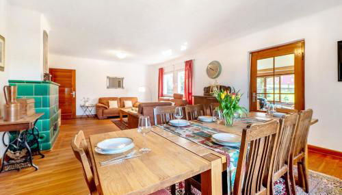 Domäne Bollinger Morbach - Foto 2