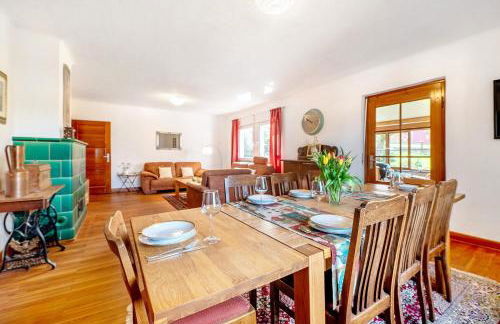 Domäne Bollinger Morbach - Photo 2