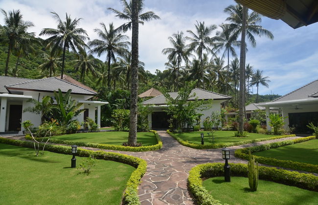 Explore Lombok From Your Villa for 2 or More - Foto 18