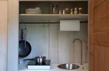 Freilandhof - Foto 16