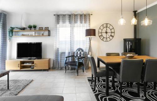 Óbidos Pool & Charm - Foto 22