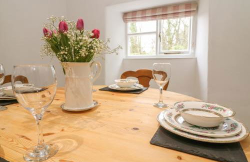 Fleshbeck Cottage - Foto 7