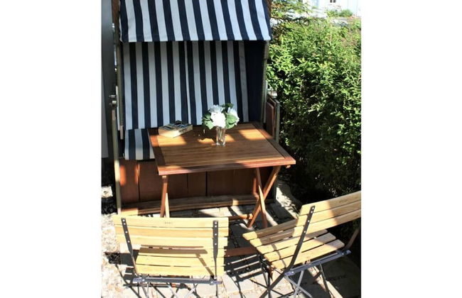 Lieselotte Modern Retreat - Foto 22