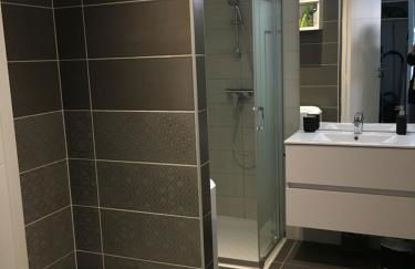 BLUE DREAM - Foto 29