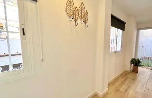 La Paz y el Sol del Obispo - Foto 20