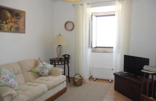 Casa Do Avô In Montejunto - Foto 10