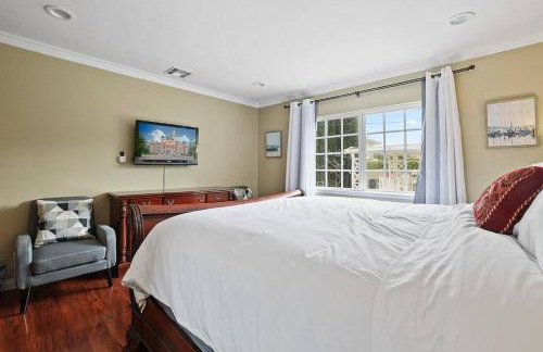 Resort style home, Pool/Spa/Game room near Disney - Foto 17