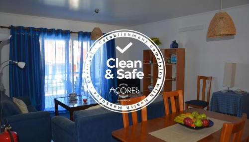 Apartamento de Vila Franca do Campo - Photo 2