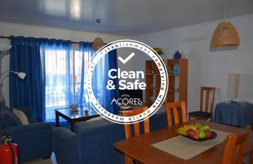 Apartamento de Vila Franca do Campo - Photo 2