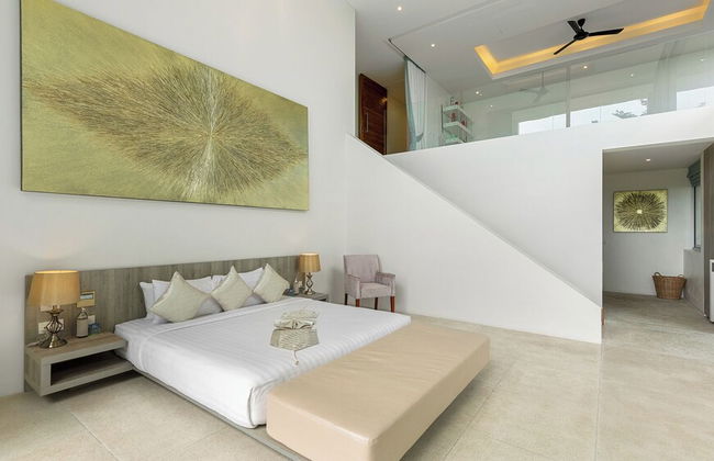 Villa Spice - Foto 15