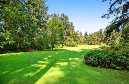 The Classy Cabin - Foto 42