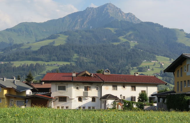 Landhaus Florian - Foto 21